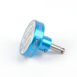 позиционер k74s (m22520/2-33) фото